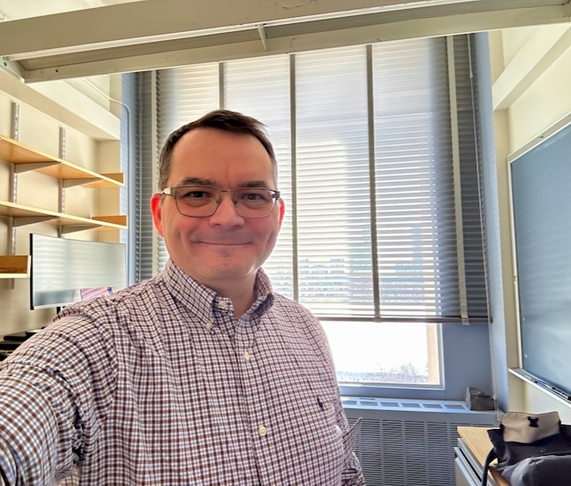  Pushing the Limits of Exoplanet Transmission Spectroscopy at MIT